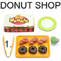 Click here for more details. Product